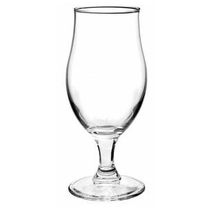 81756 Bierglas Munich 38 cl. 1